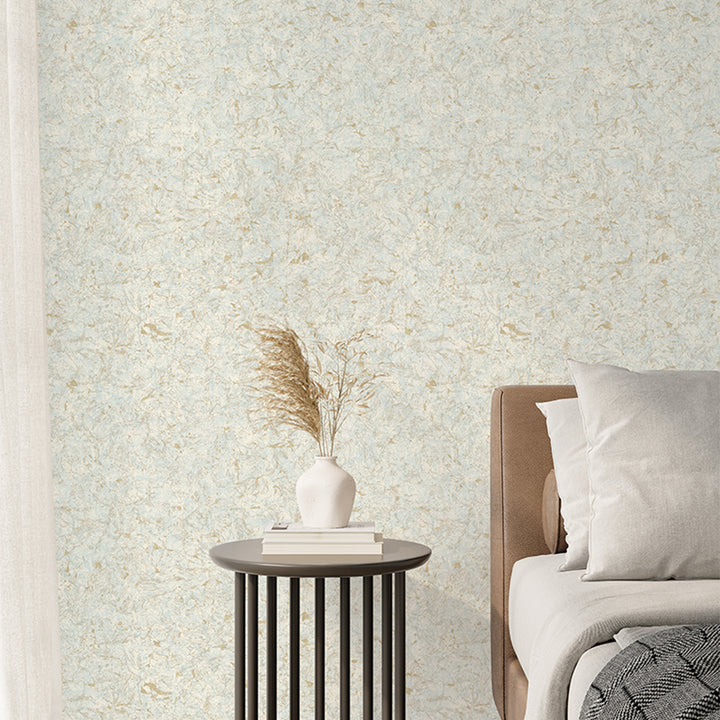 #color_modern-white-metallic-gold