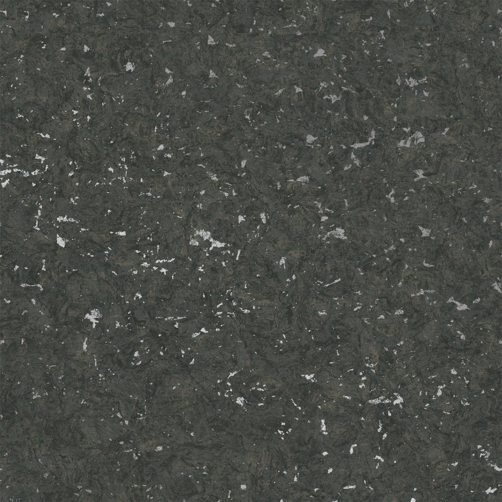 #color_gunmetal-grey-metallic-silver