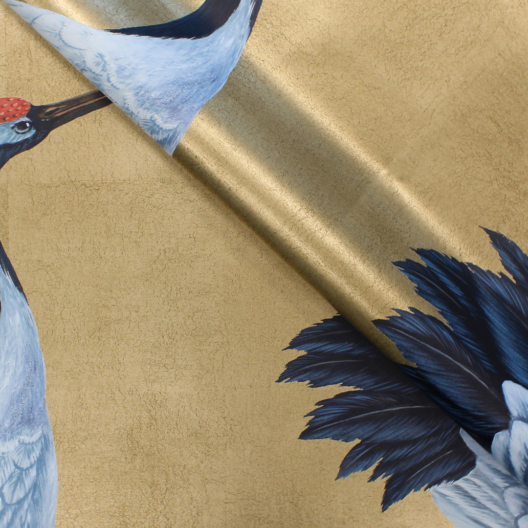 #color_antique-gold-cranes