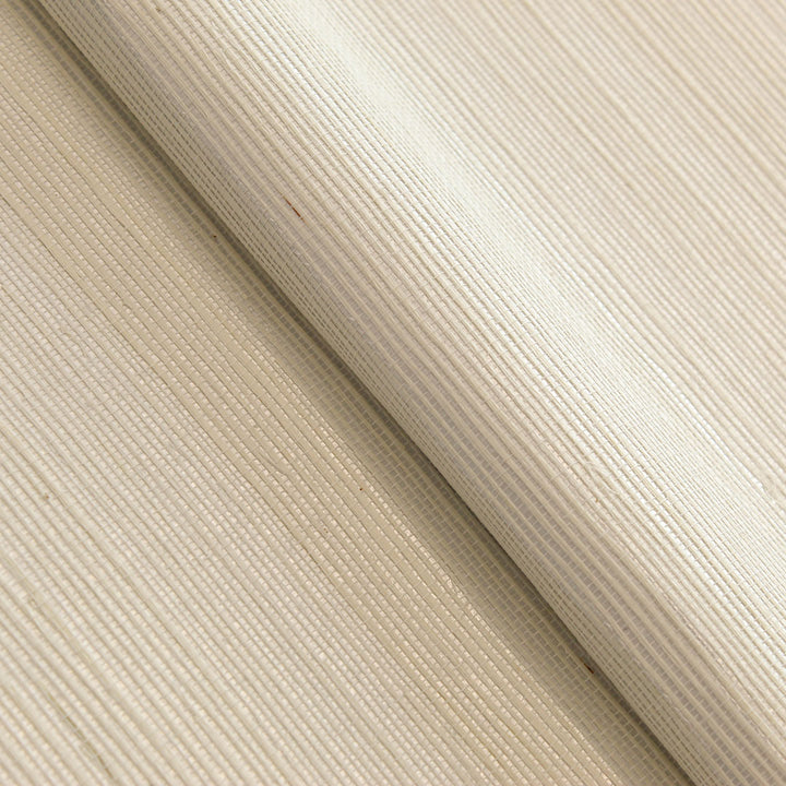 #color_sisal-on-silver-metallic