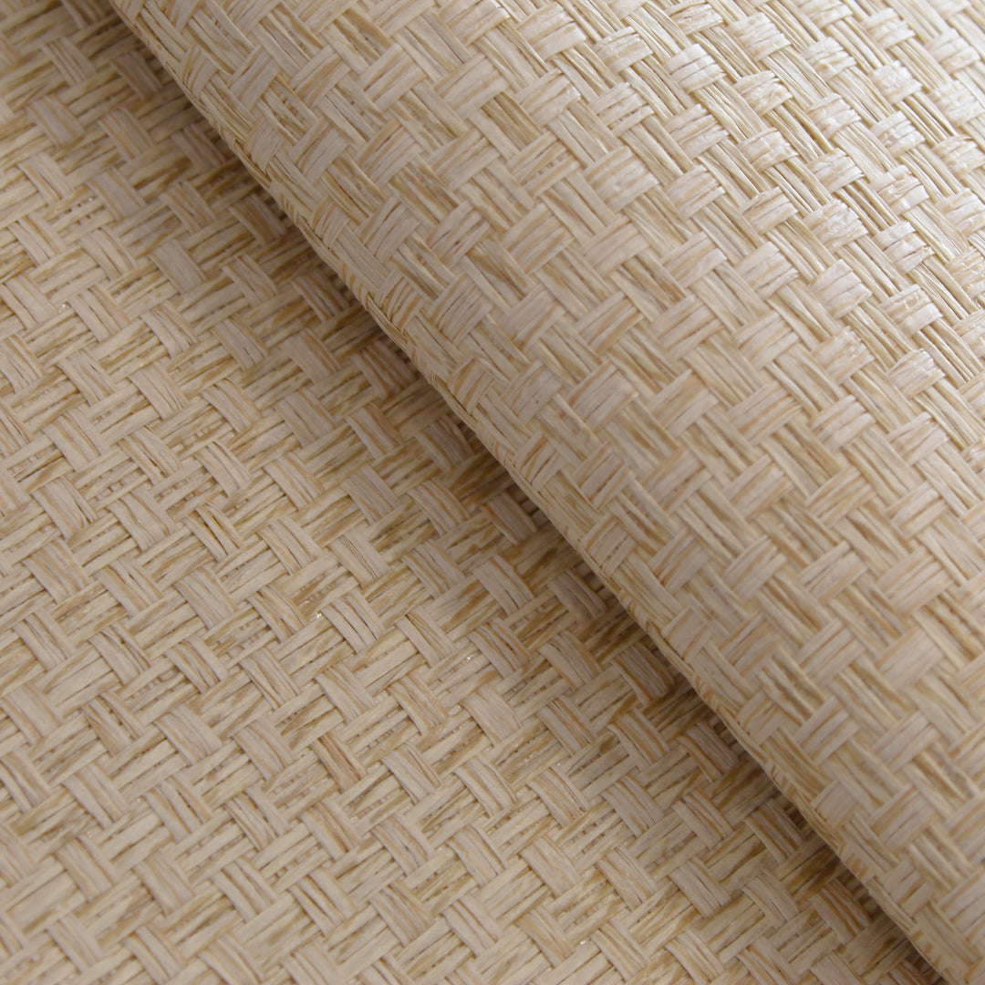 #color_stranded-boxweave-wheat