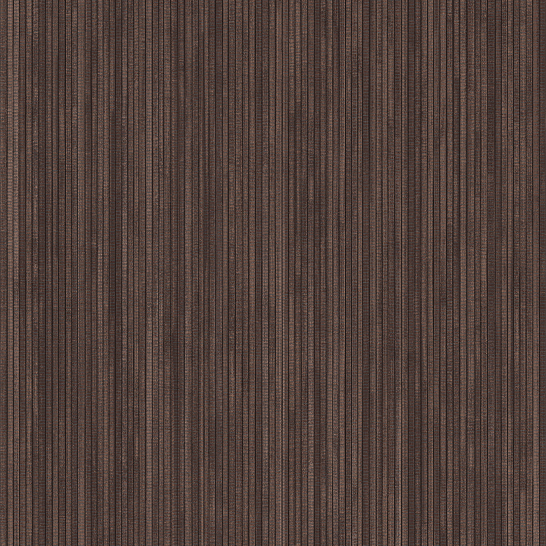 #color_textured-chocolate-brown