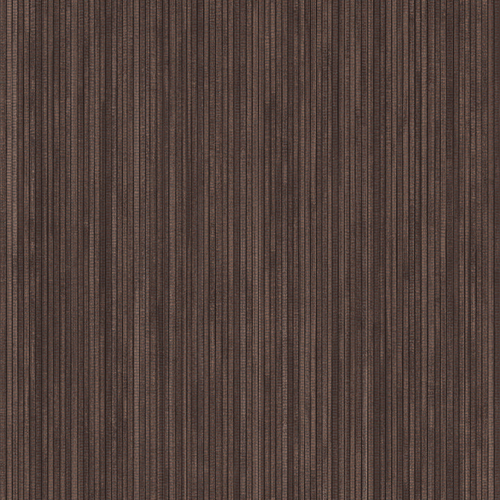 #color_textured-chocolate-brown