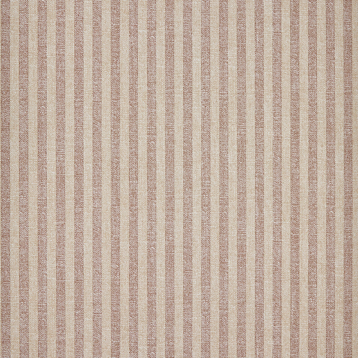 Charles Street Stripe Textured Peel and Stick Wallpaper by Jeremiah Brent