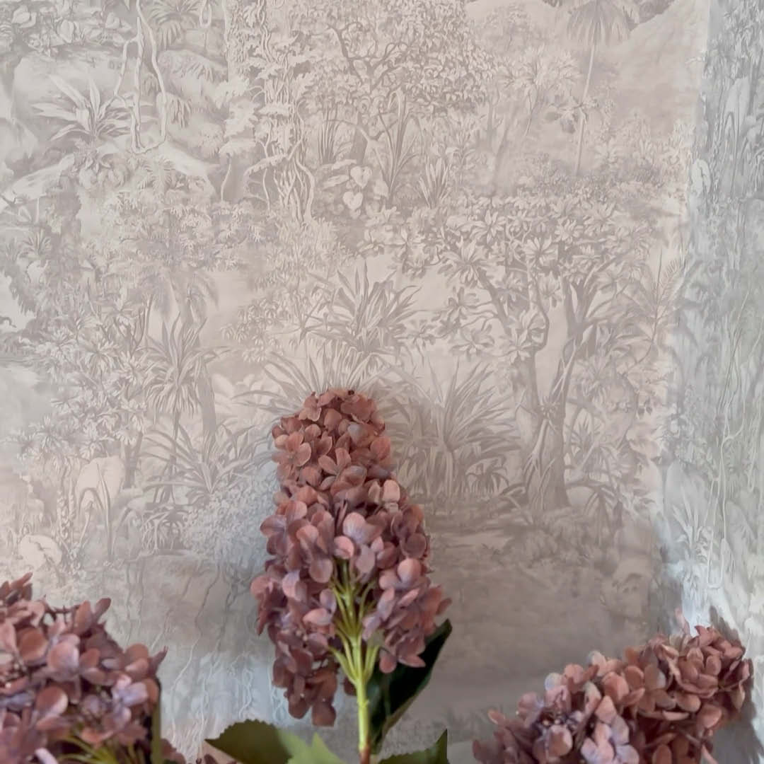 #color_countryside-grey-toile