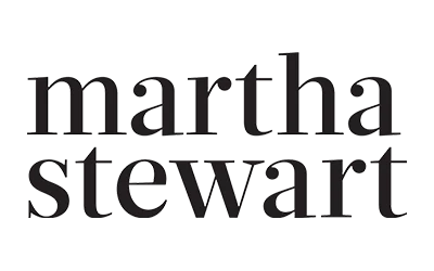 Martha Stewart Logo