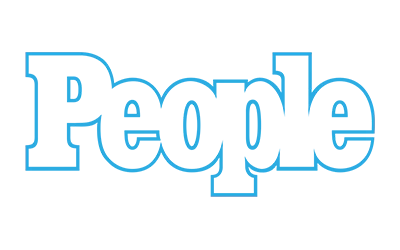 People Logo