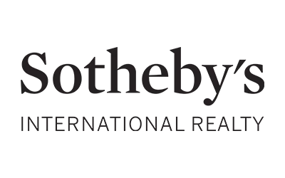 sotheby's international realty logo