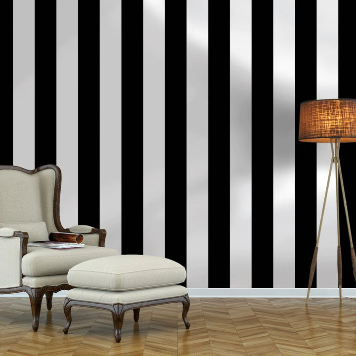 #color_black-and-white-stripe