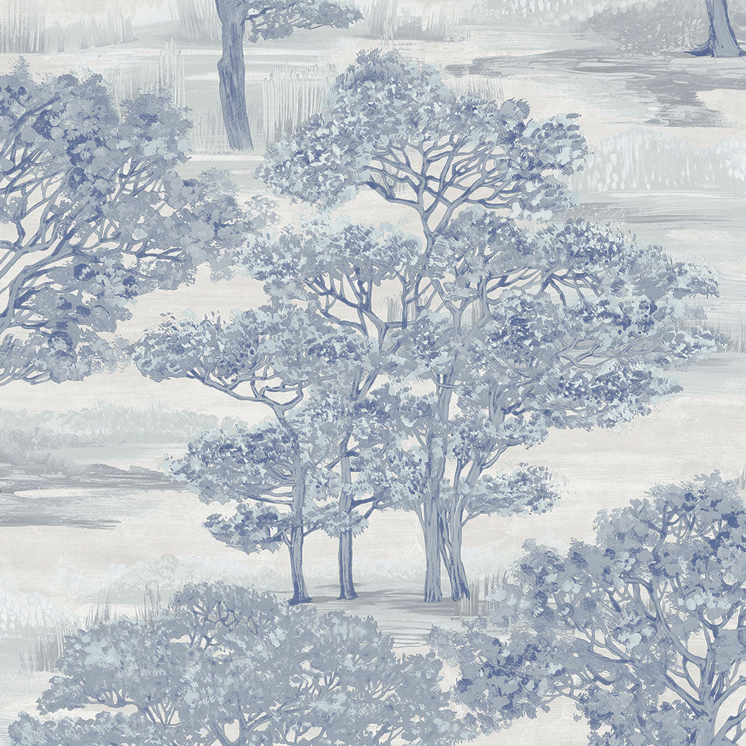 #color_ice-blue-toile