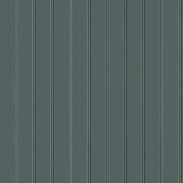 #color_teal-green-wood