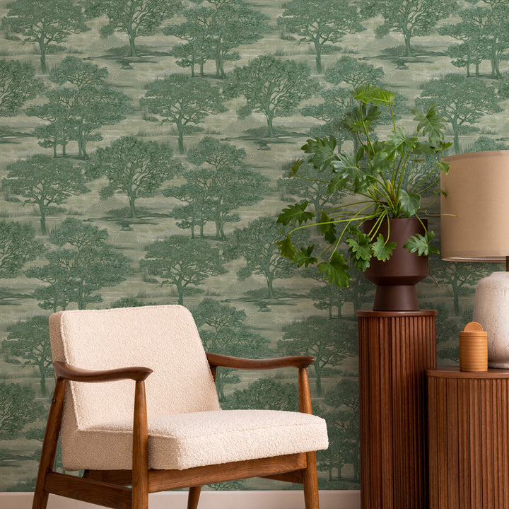 #color_evergreen-toile