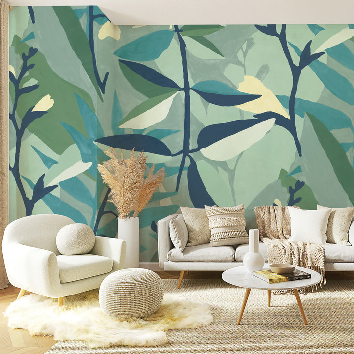 #color_blue-lagoon-mural