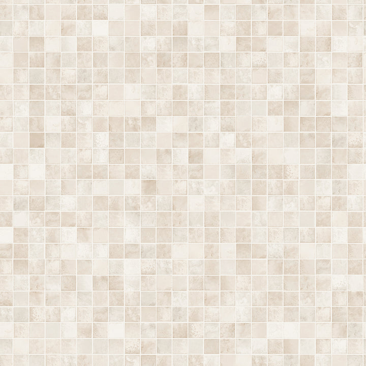 #color_neutral-tile