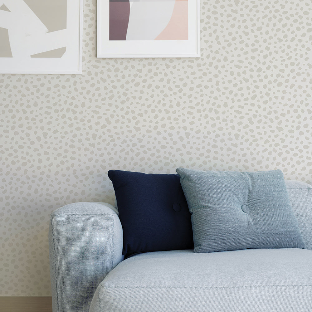 #color_perfectly-neutral-spots