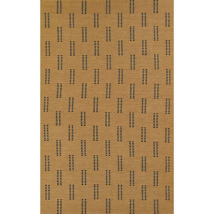 Double Dash Reversible Area Rug