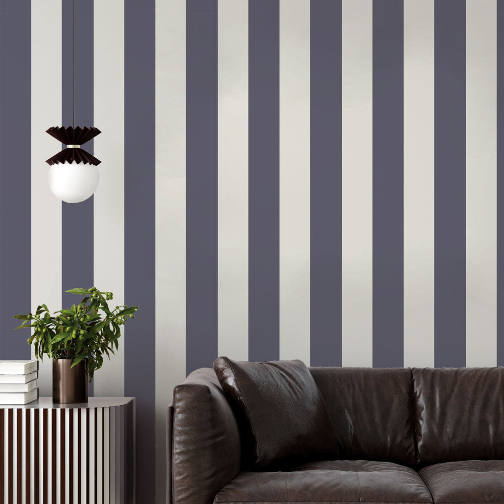 #color_navy-and-light-grey-stripe