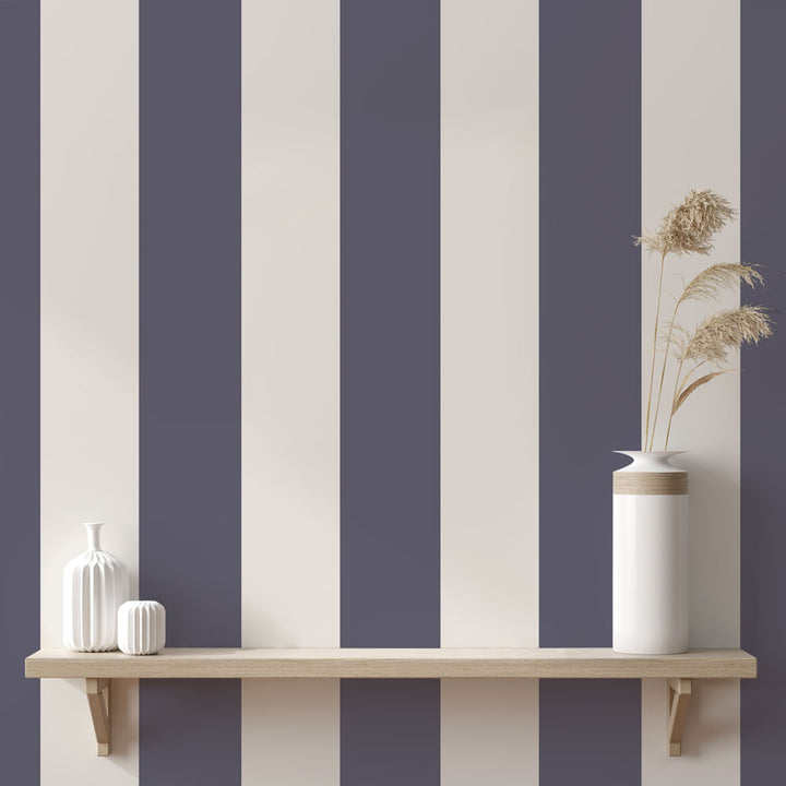 #color_navy-and-light-grey-stripe