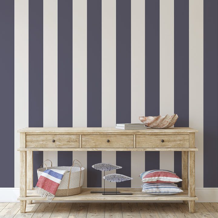 #color_navy-and-light-grey-stripe