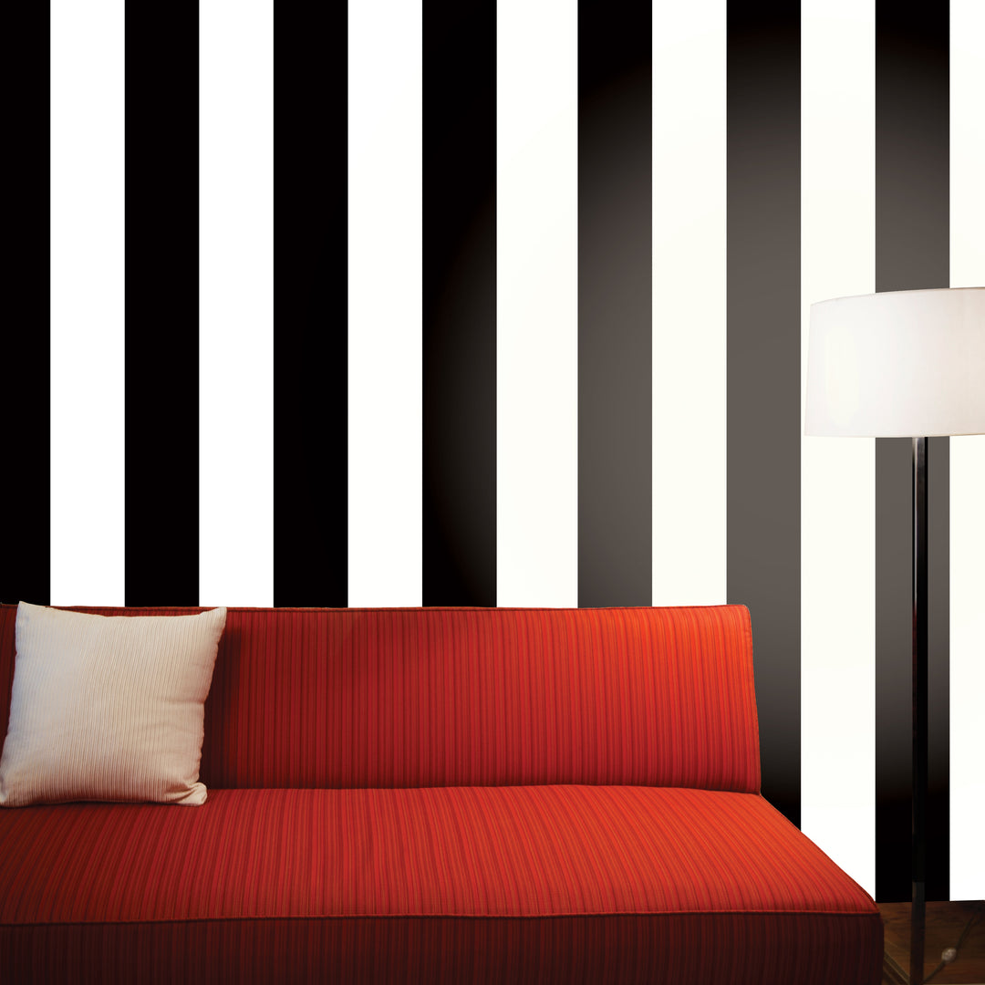 #color_black-and-white-stripe