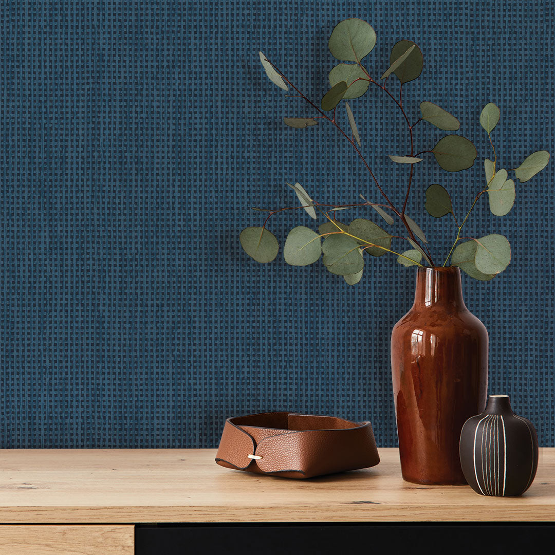 #color_navy-rattan