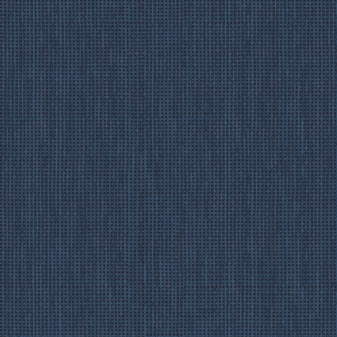 #color_navy-rattan