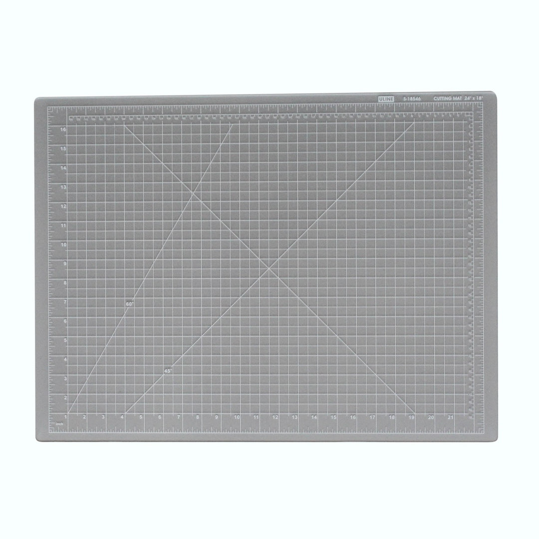 Self-Healing Cutting Mat