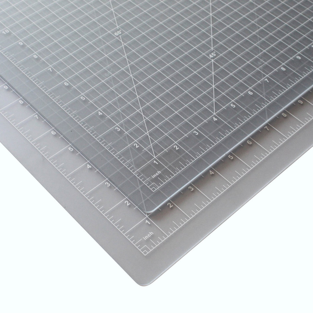 Self-Healing Cutting Mat